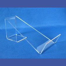 ELECTRODOMESTICO Para plancha para sobremesa<br>Medidas: 115 x 230 x 100 mm<br>